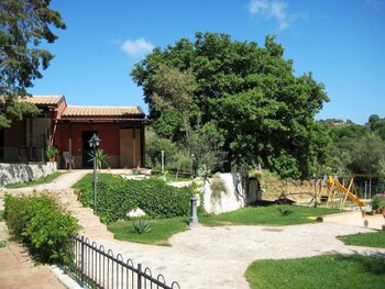 zambrone