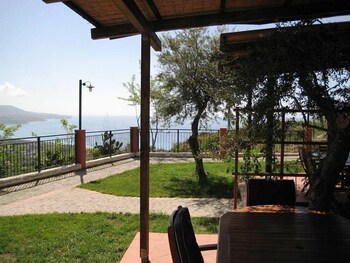zambrone