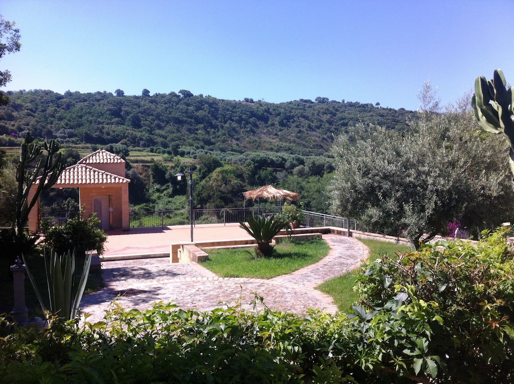 zambrone