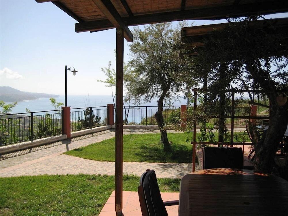 zambrone