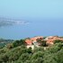 zambrone