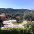 zambrone
