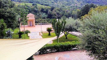 zambrone
