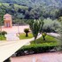 zambrone
