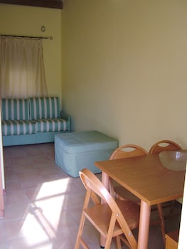 Residenza Mediterranea,On The Waterfront,3 star