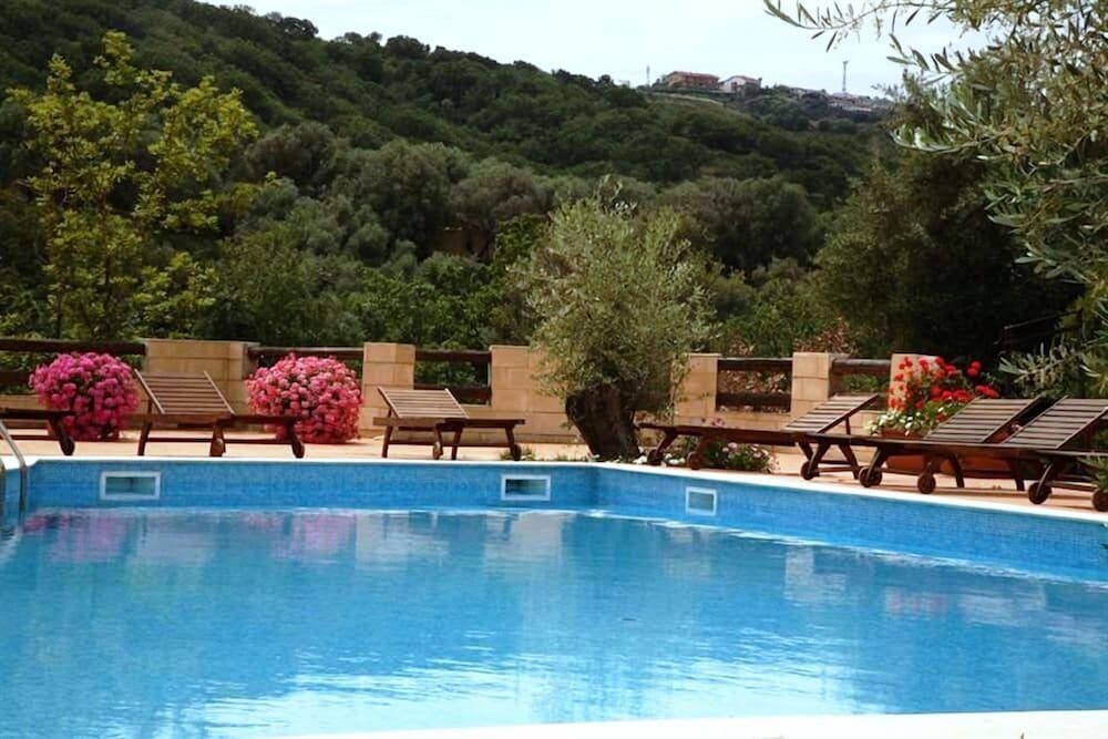 zambrone