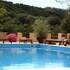 zambrone