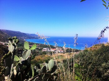 zambrone