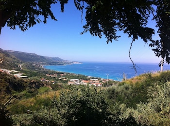 zambrone