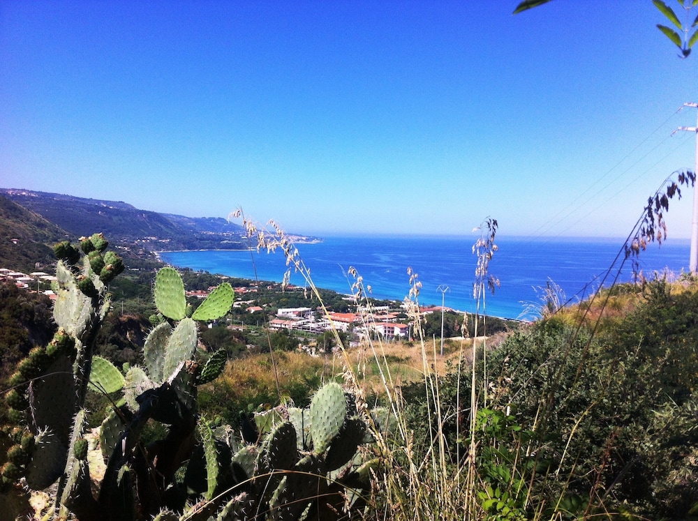 zambrone