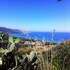 zambrone