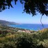 zambrone