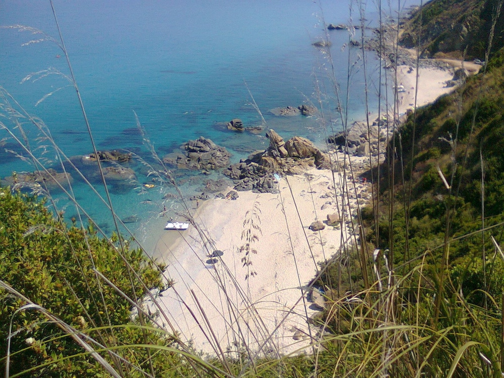 zambrone