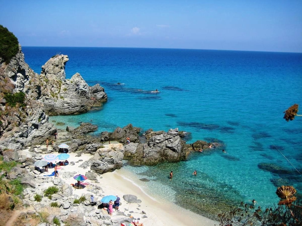 zambrone