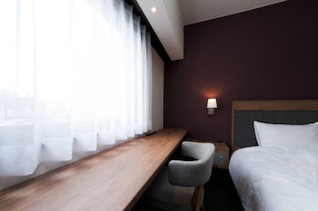 hotel global view tsu