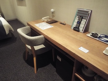 hotel global view tsu