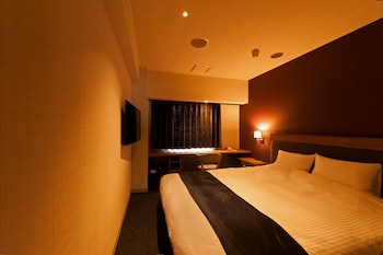 hotel global view tsu