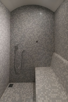 nordstern hotel galata