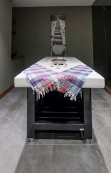 nordstern hotel galata