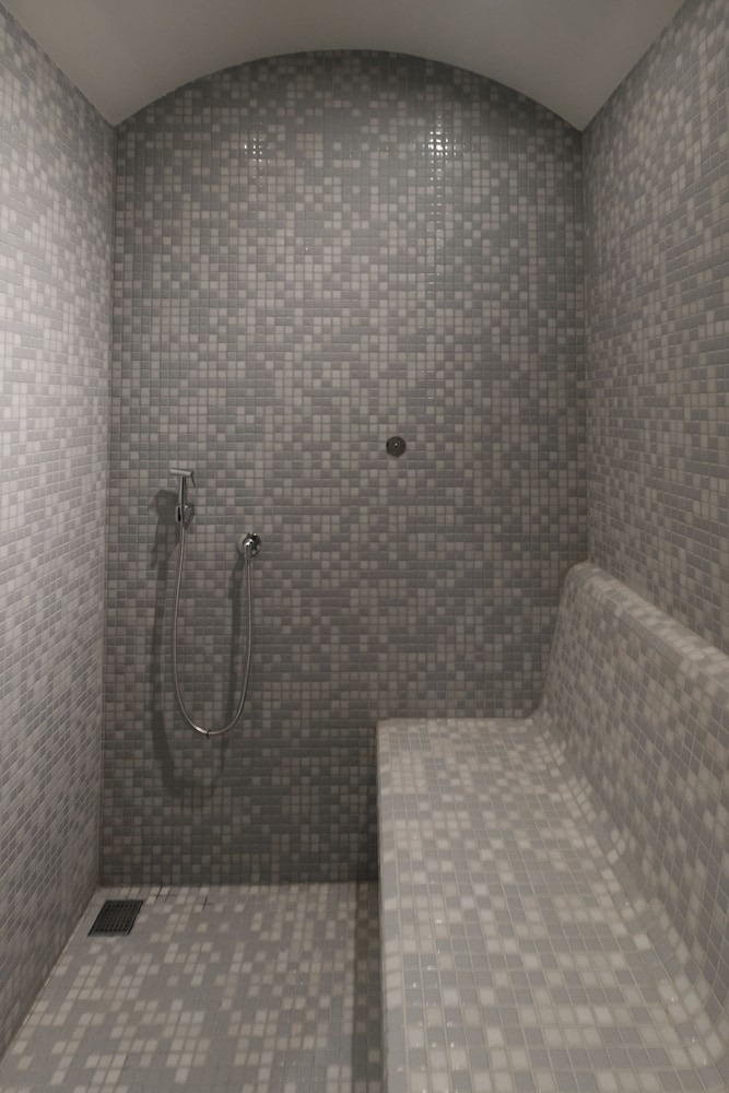 nordstern hotel galata