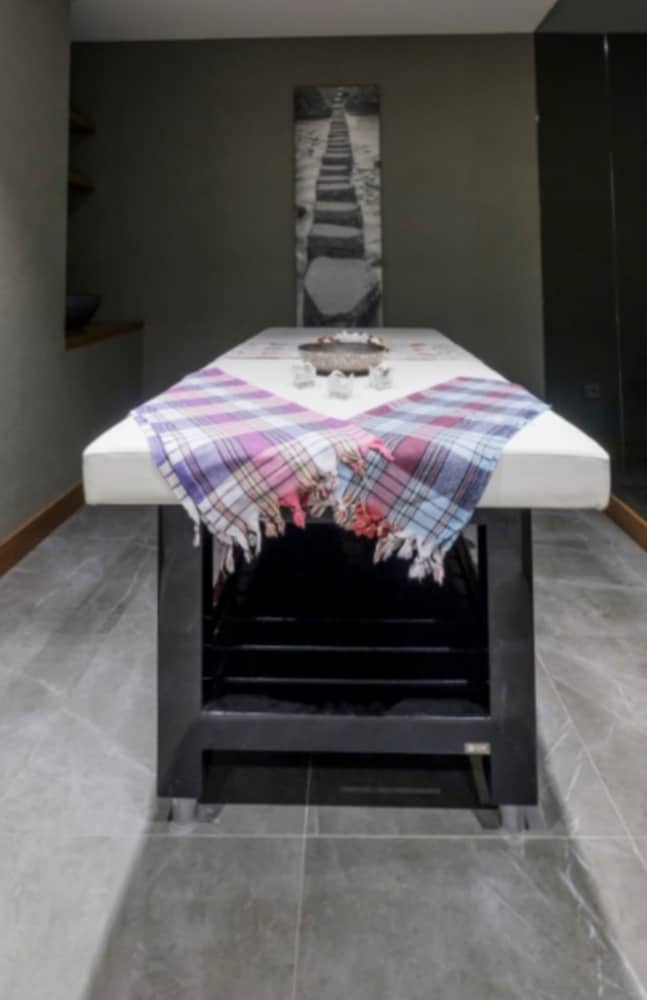 nordstern hotel galata