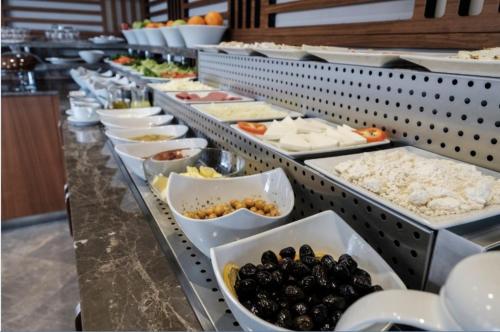 nordstern hotel galata