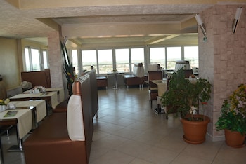 yildirim hotel