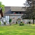gut funkenhof