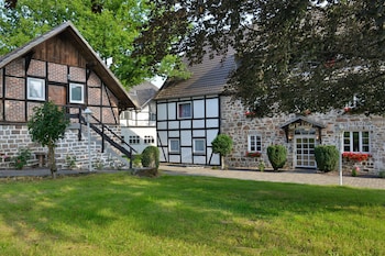 gut funkenhof