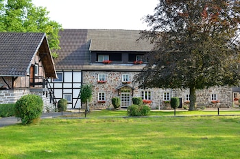 gut funkenhof