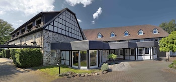 gut funkenhof