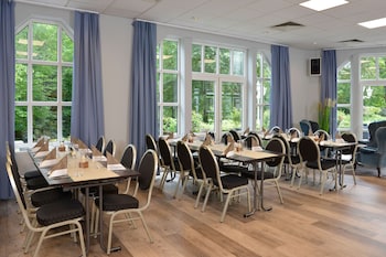 gut funkenhof