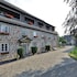 gut funkenhof