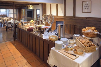 gut funkenhof