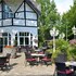 gut funkenhof