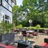 gut funkenhof