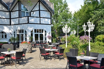 gut funkenhof