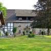 gut funkenhof