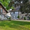 gut funkenhof