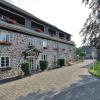gut funkenhof