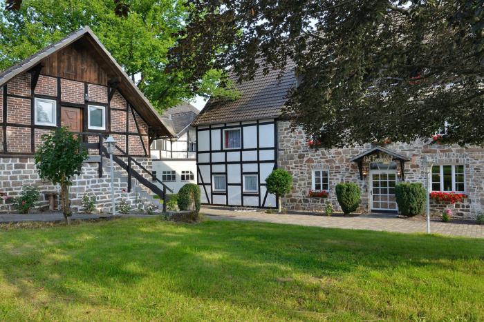 gut funkenhof