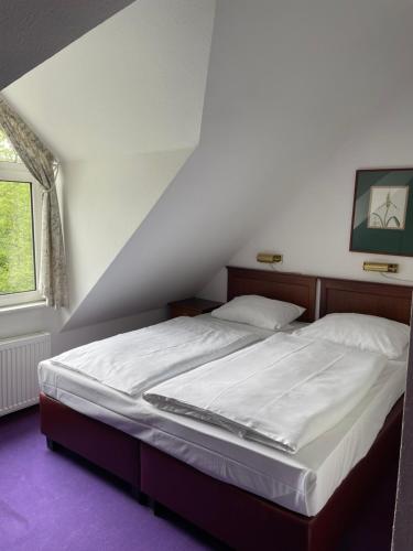 gut funkenhof