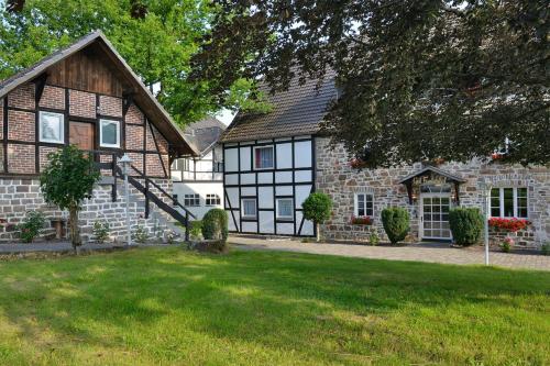 gut funkenhof