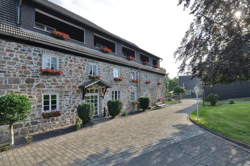 gut funkenhof