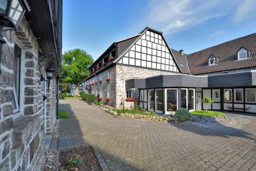 gut funkenhof