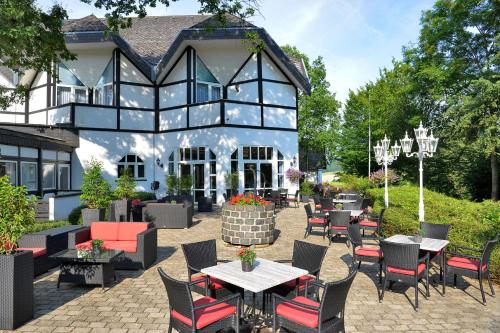 gut funkenhof