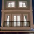 ten rooms istanbul hotel adults only