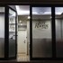 ten rooms istanbul hotel adults only