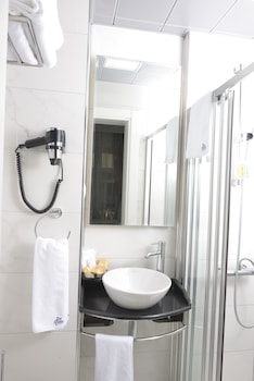 ten rooms istanbul hotel adults only