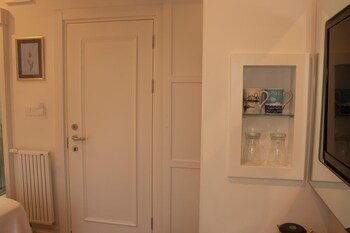 ten rooms istanbul hotel adults only
